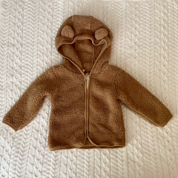 18 Month Baby Boy Bundle - Picture 5 of 5